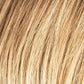 Java | Perucci | Synthetic Wig | Ellen Wille - Image Maker Wigs Online
