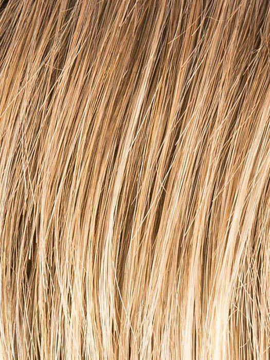 Java | Perucci | Synthetic Wig | Ellen Wille - Image Maker Wigs Online