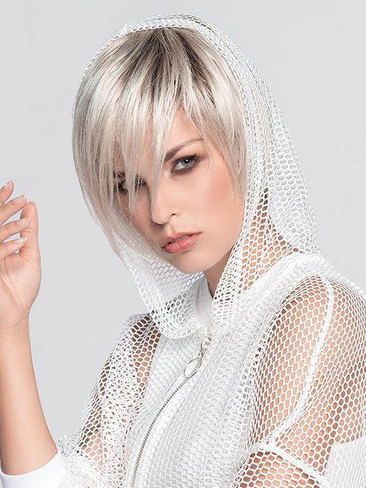 Java | Perucci | Synthetic Wig | Ellen Wille - Image Maker Wigs Online