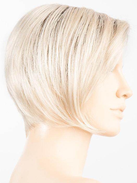 Java | Perucci | Synthetic Wig | Ellen Wille - Image Maker Wigs Online