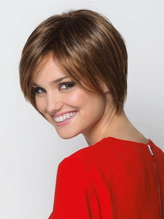 Java | Perucci | Synthetic Wig | Ellen Wille - Image Maker Wigs Online