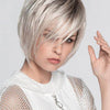 Java | Perucci | Synthetic Wig | Ellen Wille - Java | Perucci | Synthetic Wig