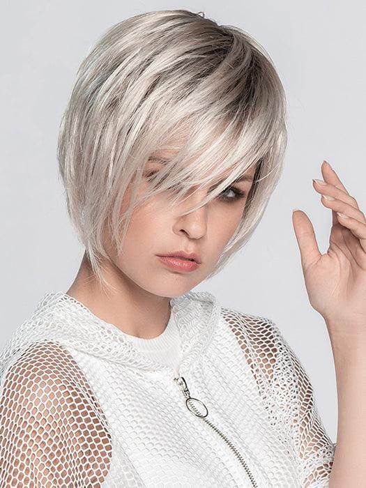 Java | Perucci | Synthetic Wig | Ellen Wille - Image Maker Wigs Online