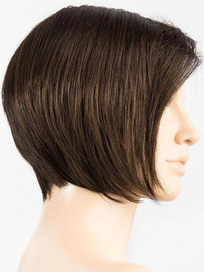 Java | Perucci | Synthetic Wig | Ellen Wille - Image Maker Wigs Online