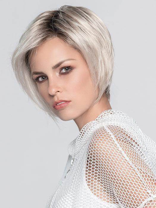 Java | Perucci | Synthetic Wig | Ellen Wille - Image Maker Wigs Online