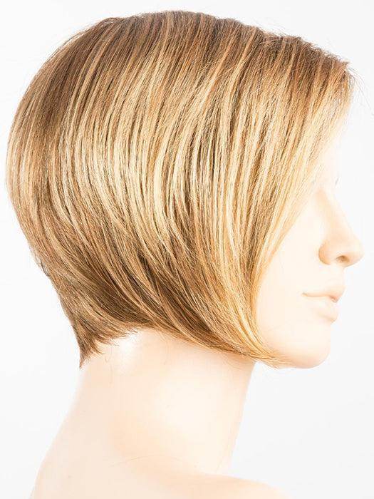 Java | Perucci | Synthetic Wig | Ellen Wille - Image Maker Wigs Online