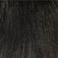 Jeannie - Lace Front Mono Top Synthetic Wig by Envy - Image Maker Wigs Online