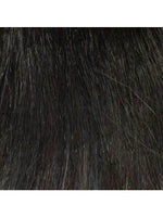 Jeannie - Lace Front Mono Top Synthetic Wig by Envy - Image Maker Wigs Online