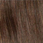 Jeannie - Lace Front Mono Top Synthetic Wig by Envy - Image Maker Wigs Online