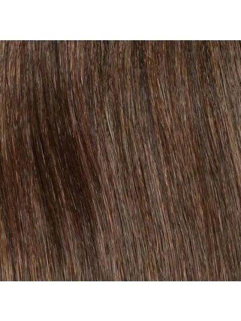 Jeannie - Lace Front Mono Top Synthetic Wig by Envy - Image Maker Wigs Online