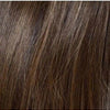 Jeannie - Lace Front Mono Top Synthetic Wig by Envy - Jeannie-Amaretto & Cream