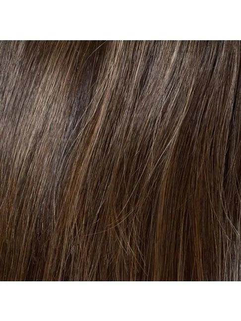 Jeannie - Lace Front Mono Top Synthetic Wig by Envy - Image Maker Wigs Online
