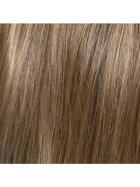 Jeannie - Lace Front Mono Top Synthetic Wig by Envy - Image Maker Wigs Online