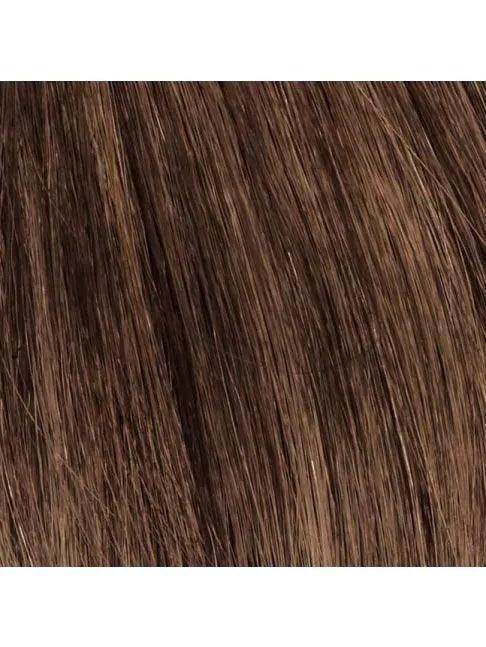 Jeannie - Lace Front Mono Top Synthetic Wig by Envy - Image Maker Wigs Online