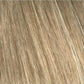 Jeannie - Lace Front Mono Top Synthetic Wig by Envy - Image Maker Wigs Online