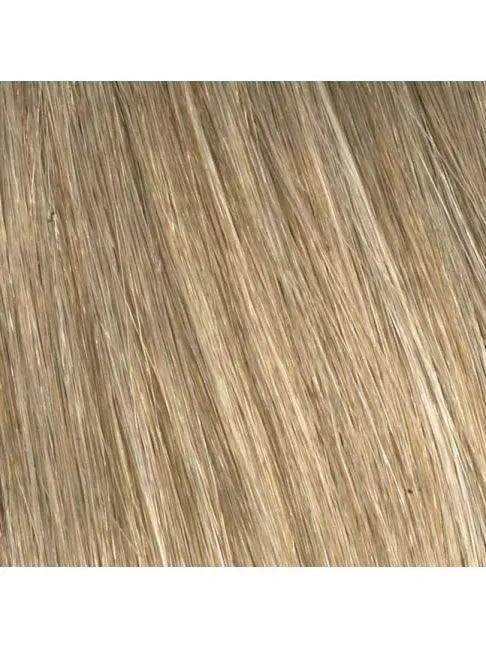 Jeannie - Lace Front Mono Top Synthetic Wig by Envy - Image Maker Wigs Online