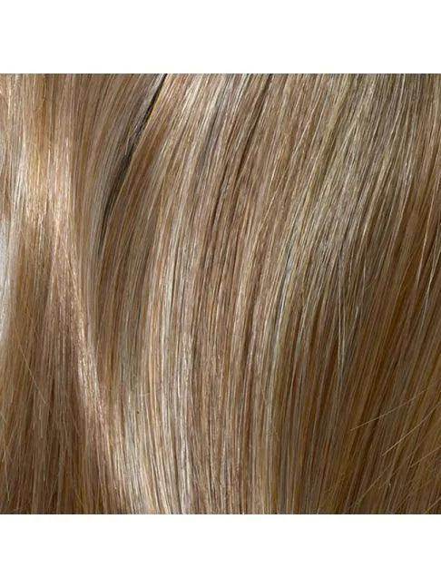 Jeannie - Lace Front Mono Top Synthetic Wig by Envy - Image Maker Wigs Online