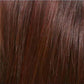 Jeannie - Lace Front Mono Top Synthetic Wig by Envy - Image Maker Wigs Online