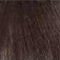 Jeannie - Lace Front Mono Top Synthetic Wig by Envy - Image Maker Wigs Online