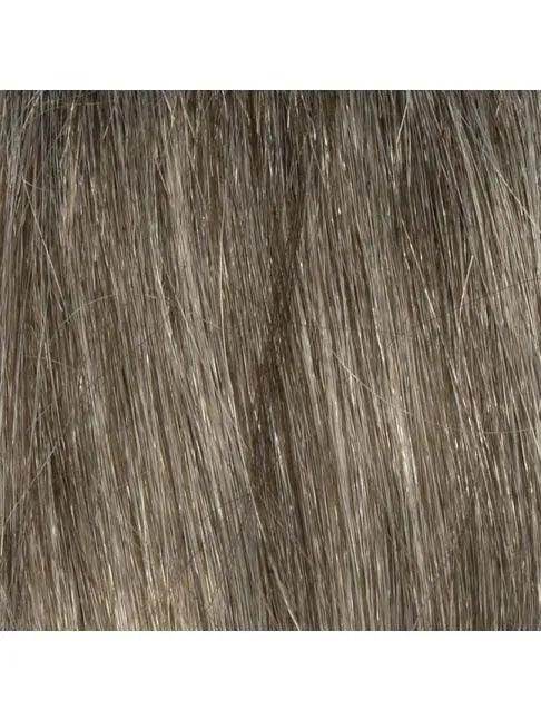 Jeannie - Lace Front Mono Top Synthetic Wig by Envy - Image Maker Wigs Online