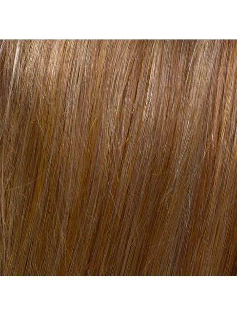 Jeannie - Lace Front Mono Top Synthetic Wig by Envy - Image Maker Wigs Online