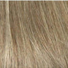 Jeannie - Lace Front Mono Top Synthetic Wig by Envy - Jeannie-Almond Breeze