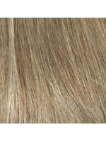 Jeannie - Lace Front Mono Top Synthetic Wig by Envy - Image Maker Wigs Online
