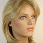 Jenny Hand tied Mono Top Synthetic Wig | Look of Love - Image Maker Wigs Online