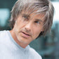 Johnny | HAIRforMANce | Men's Synthetic Wig | Ellen Wille - Image Maker Wigs Online