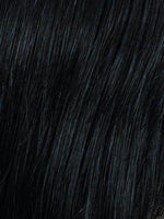 Johnny | HAIRforMANce | Men's Synthetic Wig | Ellen Wille - Image Maker Wigs Online