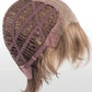 Johnny | HAIRforMANce | Men's Synthetic Wig | Ellen Wille - Image Maker Wigs Online
