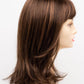Jolie - Ready to Wear Synthetic Wig by Envy - Image Maker Wigs Online