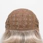 Jolie - Ready to Wear Synthetic Wig by Envy - Image Maker Wigs Online