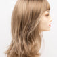 Jolie - Ready to Wear Synthetic Wig by Envy - Image Maker Wigs Online