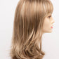 Jolie - Ready to Wear Synthetic Wig by Envy - Image Maker Wigs Online