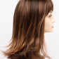 Jolie - Ready to Wear Synthetic Wig by Envy - Image Maker Wigs Online