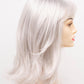 Jolie - Ready to Wear Synthetic Wig by Envy - Image Maker Wigs Online