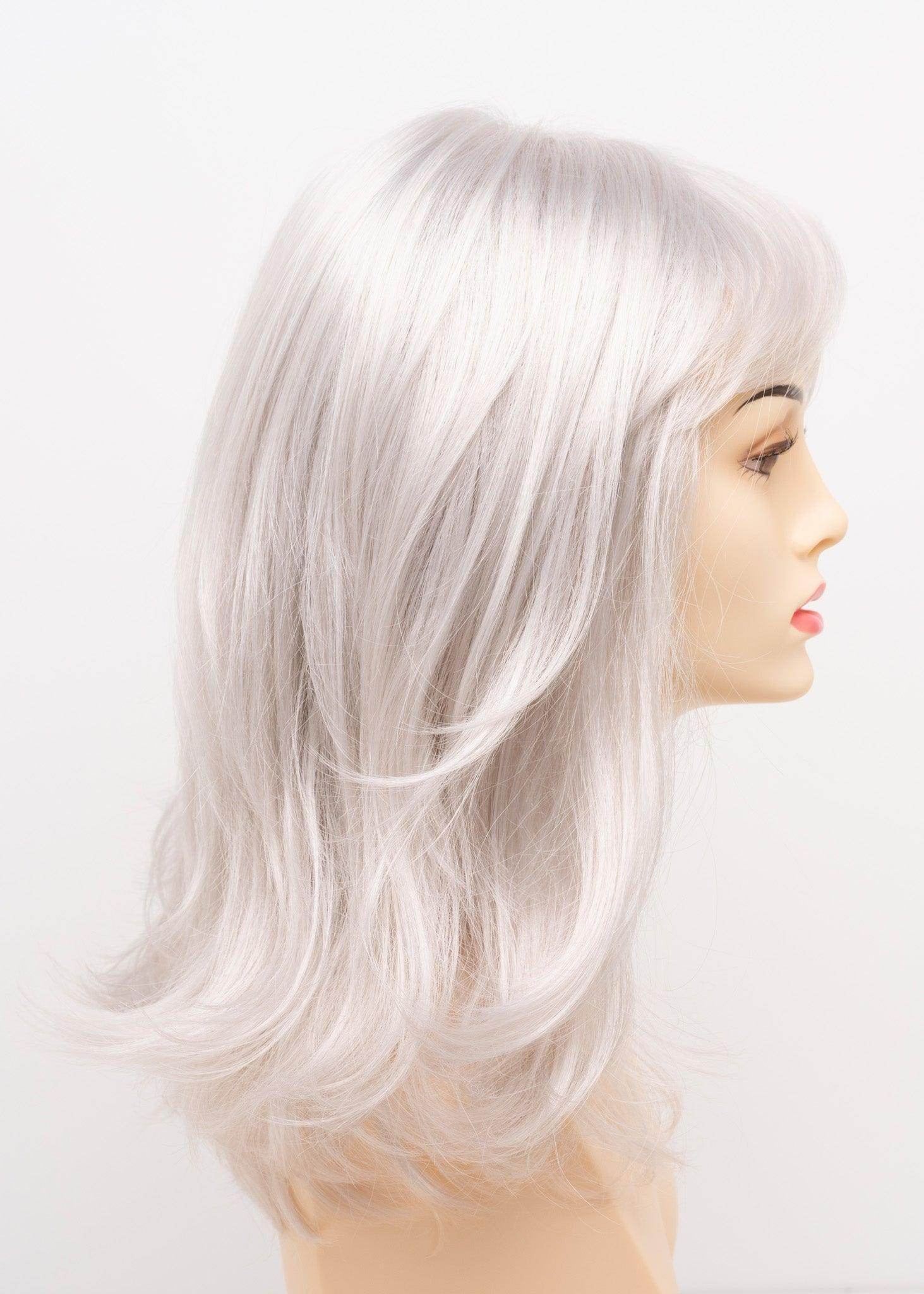 Jolie - Ready to Wear Synthetic Wig by Envy - Image Maker Wigs Online