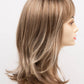 Jolie - Ready to Wear Synthetic Wig by Envy - Image Maker Wigs Online