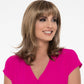 Jolie - Ready to Wear Synthetic Wig by Envy - Image Maker Wigs Online