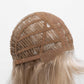 Jolie - Ready to Wear Synthetic Wig by Envy - Image Maker Wigs Online