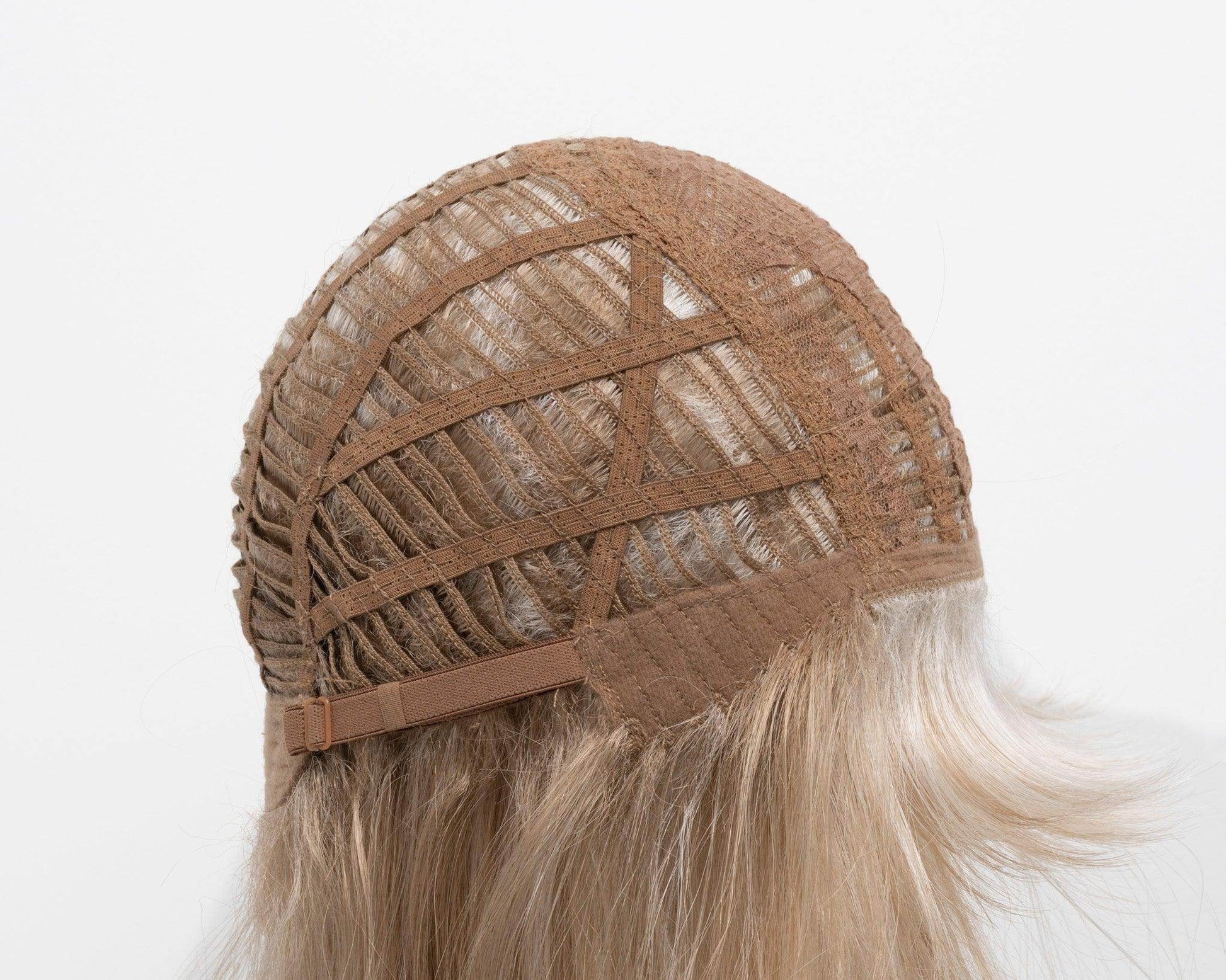 Jolie - Ready to Wear Synthetic Wig by Envy - Image Maker Wigs Online