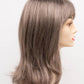 Jolie - Ready to Wear Synthetic Wig by Envy - Image Maker Wigs Online