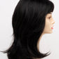 Jolie - Ready to Wear Synthetic Wig by Envy - Image Maker Wigs Online