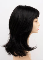 Jolie - Ready to Wear Synthetic Wig by Envy - Image Maker Wigs Online