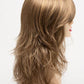 Joy - Lace Front Mono Part Synthetic Wig by Envy - Image Maker Wigs Online