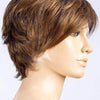 Joy | Hair Society | Synthetic Wig | Ellen Wille - MOCCA-ROOTED