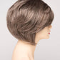 Juliet - Lace Front Mono Part Synthetic Wig By Envy - Image Maker Wigs Online