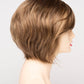 Juliet - Lace Front Mono Part Synthetic Wig By Envy - Image Maker Wigs Online
