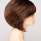 Juliet - Lace Front Mono Part Synthetic Wig By Envy - Image Maker Wigs Online